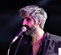 Manuş Baba – Bu Havada Gidilmez