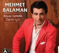Mehmet Balaman – Nerdesin