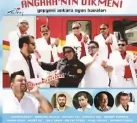 Mehmet Demirtaş – Ayaş Güzeli