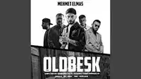 Mehmet Elmas – Sakinim ft Yener Çevik