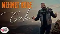 Mehmet Köse – Ava Bingole, Eman Eman