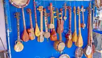 Mehter Marşları – Hücum Marşı