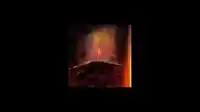 Mela Bedel – Ben Sana Gelemem
