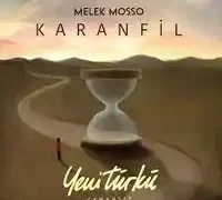Melek Mosso – Yıllar Affetmez
