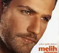 Melih Görgün – 14 Bahar