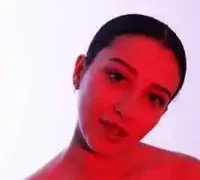 Melike Şahin – Ben Duramam Buralar Dar Efendi