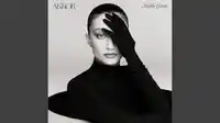 Melike Şahin – Ortak