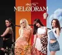 Melis Fis – Gülü Sevdim Dikeni Battı