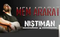 Mem Ararat – Xaçirek