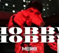 Mero – Olabilir
