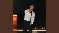 Mert Demir – 14 Bahar (Live) Albüm Kapağı