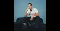 Mert Demir – Kafayı Taktım