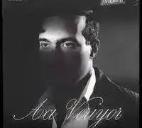 Mert Demir – Ölüyorum Anla