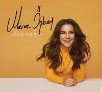Merve Özbey – Yaramızda Kalsın
