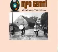 Metin Işık – Laylaylom