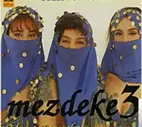 Mezdeke – Şik Şak Şok