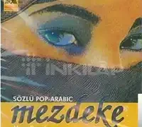 Mezdeke – Yaa Amar