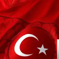 Milli Takım Marşları – Athena-12 Dev Adam Albüm Kapağı