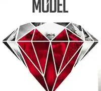 Model – Sarı Kurdeleler