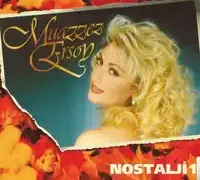 Muazzez Ersoy – Sevemedim Kara Gözlüm