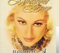 Muazzez Ersoy – Unutursun Diye