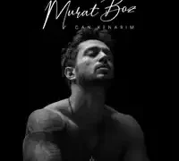 Murat Boz – Can Kenarım