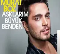 Murat Boz – Geri Dönüş Olsa