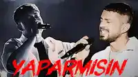 Murat Boz – Yapar Mısın ft Poizi