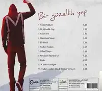 Murat Dalkılıç – Bir Hayli