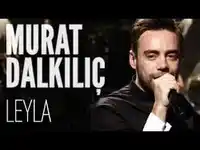 Murat Dalkılıç – Derine