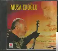 Musa Eroğlu – Halil İbrahim