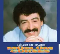 Müslüm Gürses – Adını Sen Koy