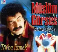 Müslüm Gürses – Gözleri Fettan Güzel