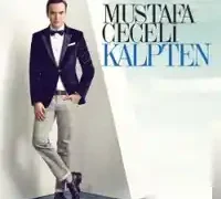 Mustafa Ceceli – Gül Rengi