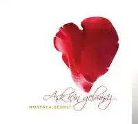 Mustafa Ceceli – Sultanım