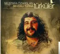 Mustafa Özarslan – Arayı Arayı