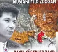 Mustafa Yıldızdoğan – Bizim Memleket