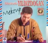 Mustafa Yıldızdoğan – Ya sen gel yanıma