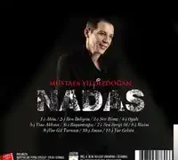 Mustafa Yıldızdoğan – Yar Gelsin