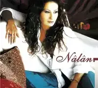 Nalan – Acemi Balık