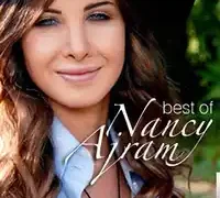 Nancy Ajram – Ya Tabtab Wa Dalla