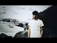 Narkoz Ex – Tatlı Tecrübe