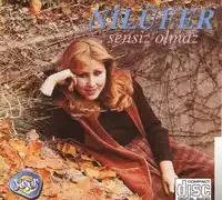 Nilüfer – Ta Uzak Yollardan