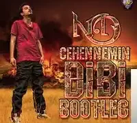No.1 – Bu Benim Hayatım