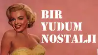 Nostaljik Şarkılar – Funda-Çaresizim Albüm Kapağı