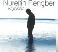 Nurettin Rençber – İçimde Ateş