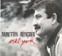 Nurettin Rençber – Yürürüm