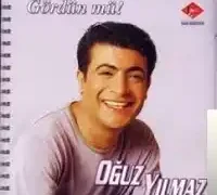 Oğuz Yılmaz – Çekirge