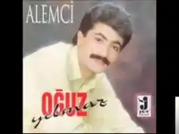 Oğuz Yılmaz – Kaynana