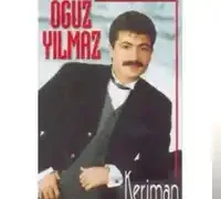 Oğuz Yılmaz – Keriman